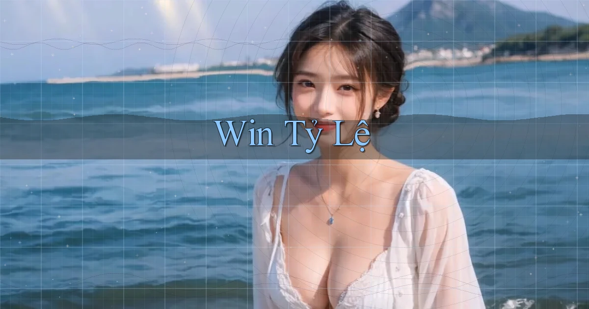 win Tỷ lệ