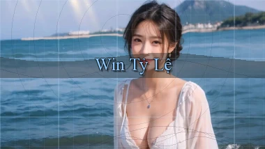 win Tỷ lệ