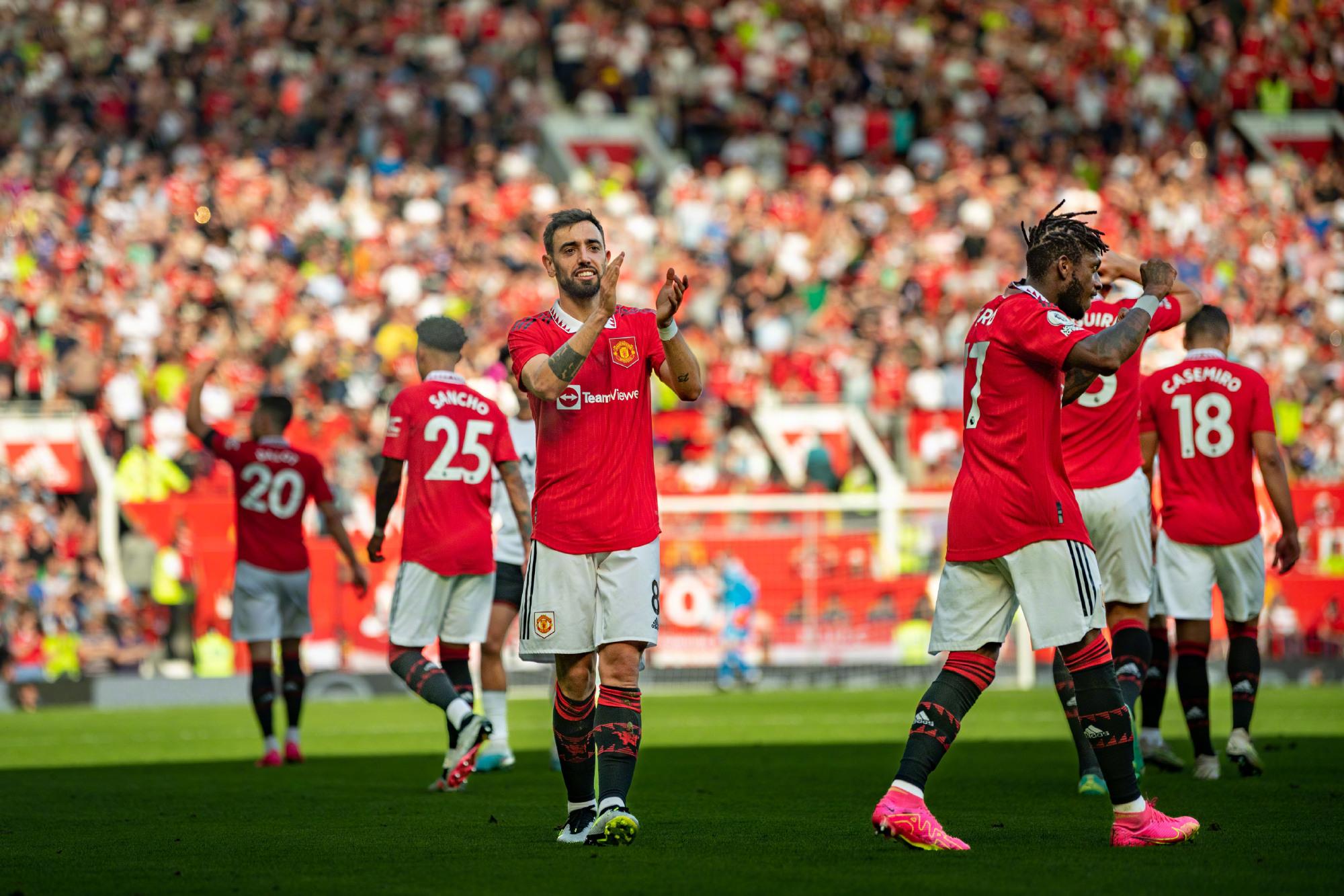 现了他那独 现了他那独