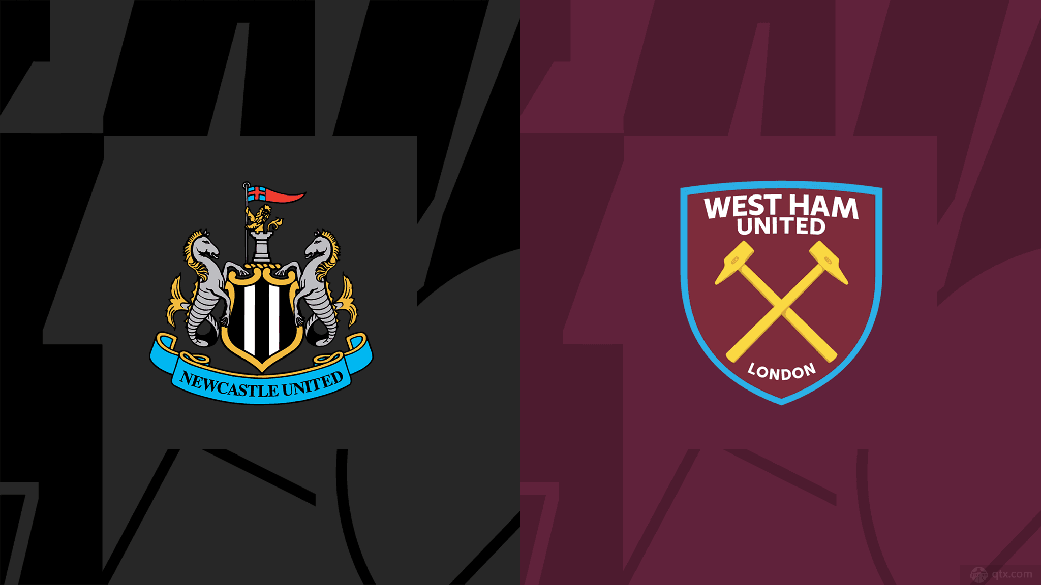 长期的战略 长期的战略