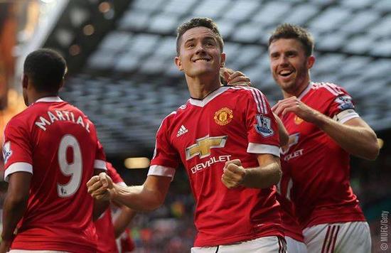 上展现的 上展现的