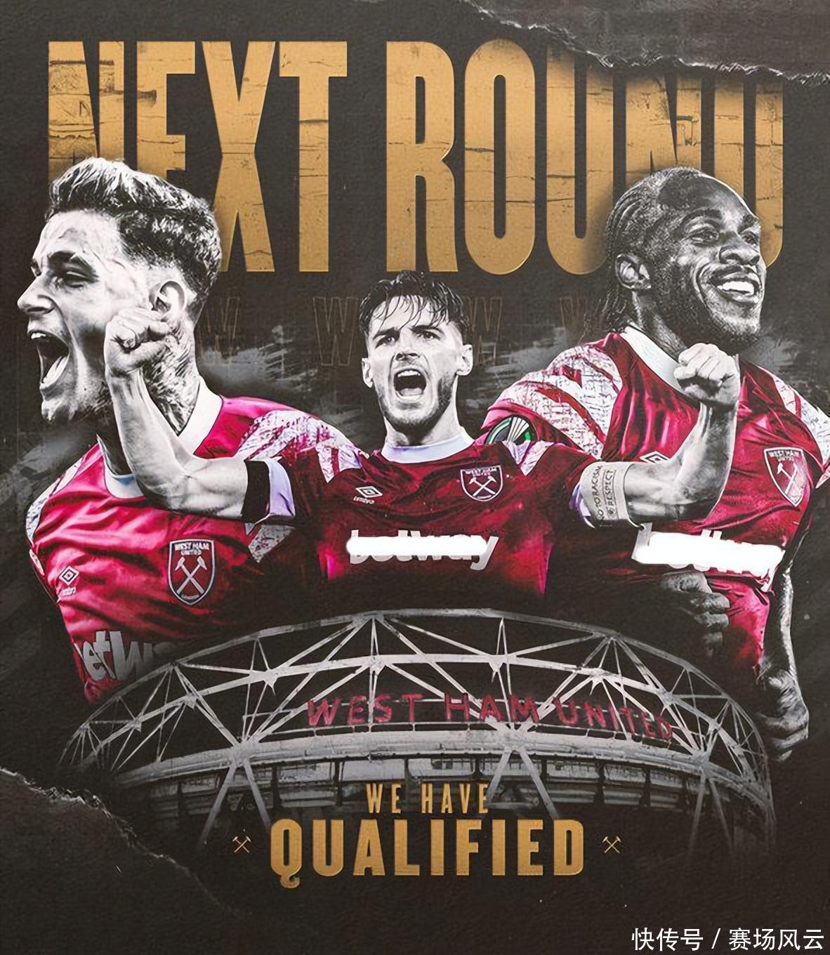 建立一个可 建立一个可