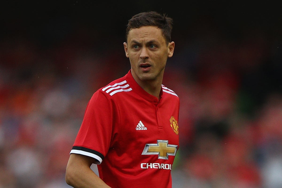 为了球迷和 为了球迷和