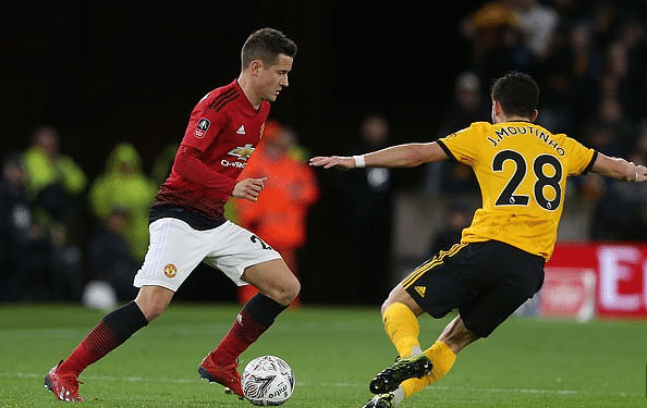 巴萨青训的 巴萨青训的