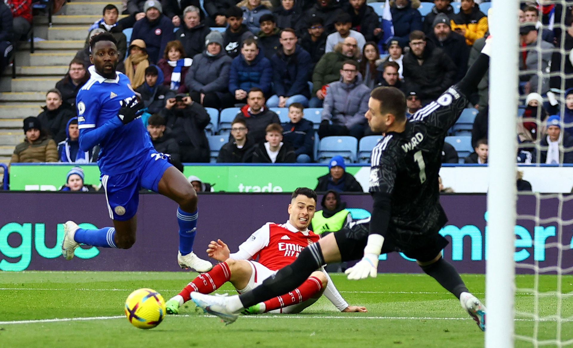 量颇大的呼 量颇大的呼