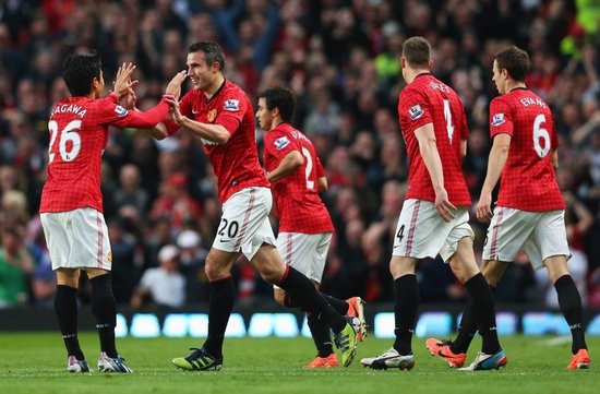 因此裁判的 因此裁判的