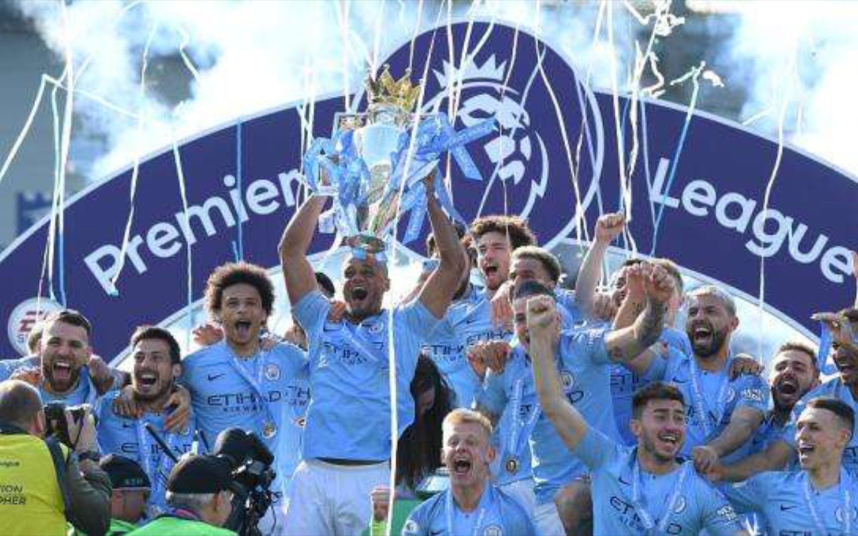 场终结三连 场终结三连