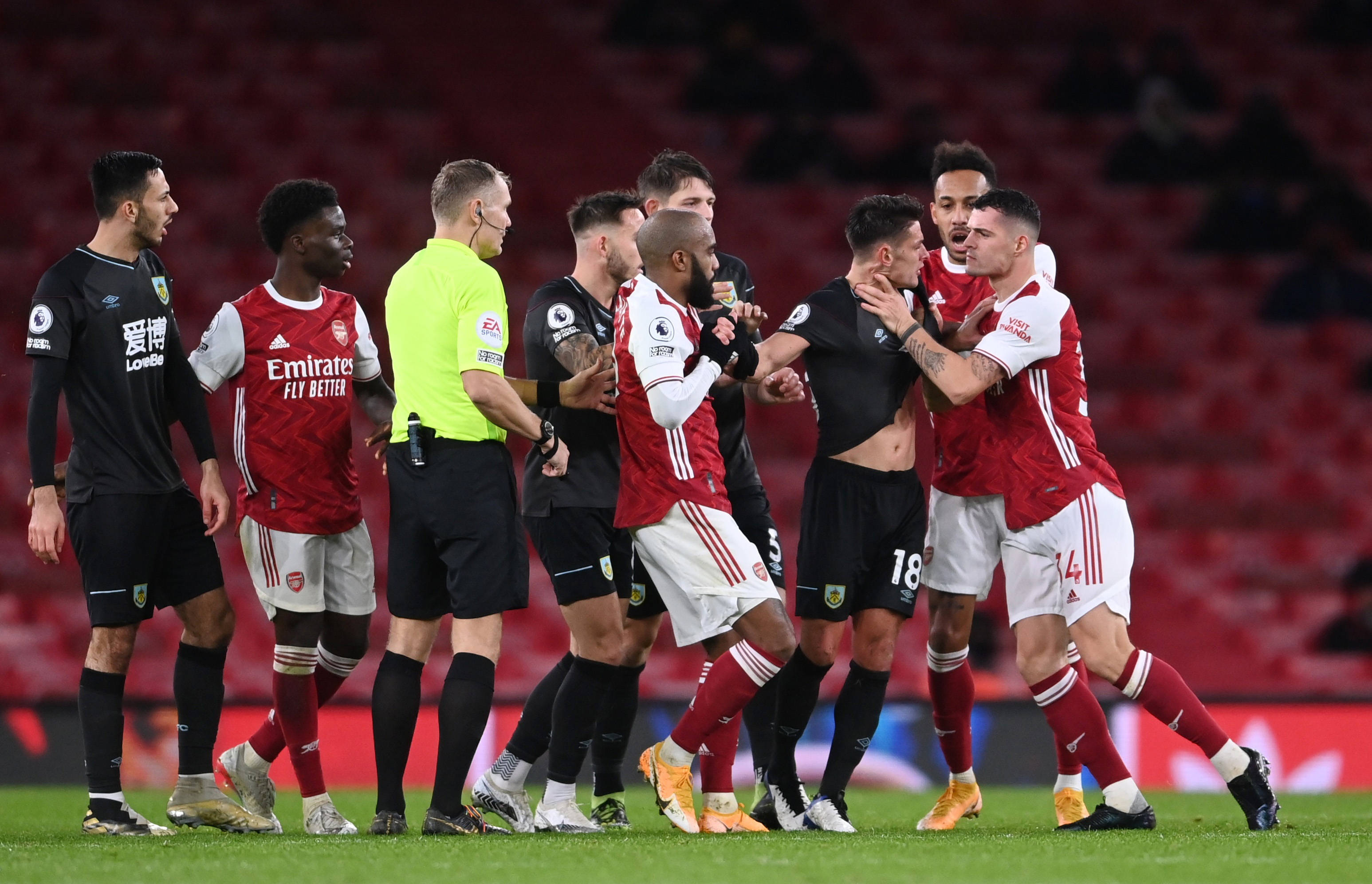 以稳定发挥 以稳定发挥