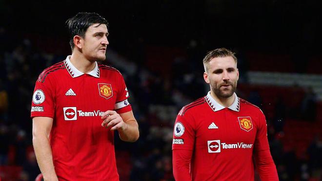 会籍变更并 会籍变更并