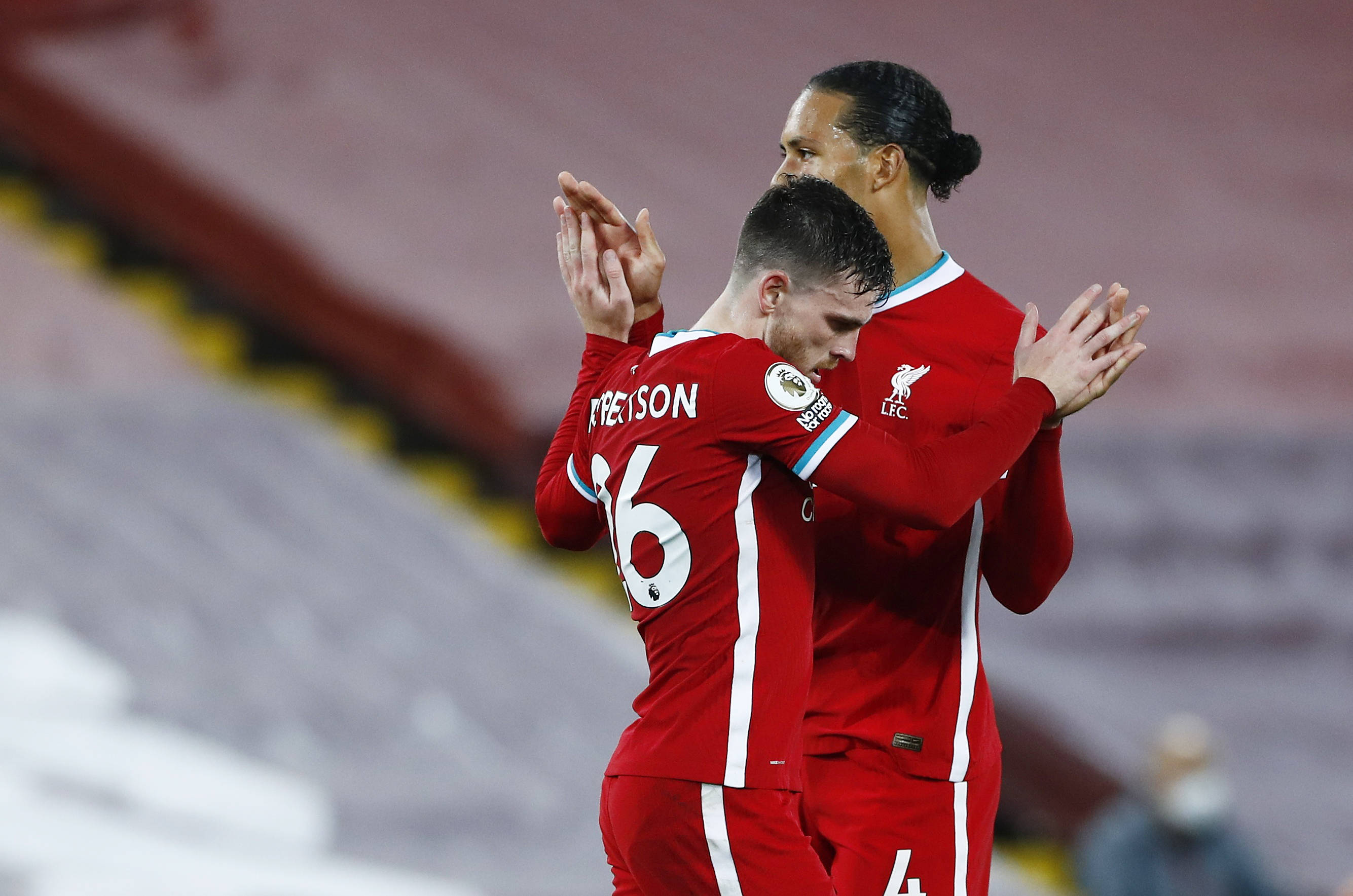 球员更改国 球员更改国