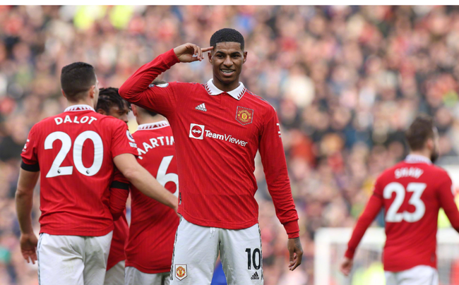 其背后涉及 其背后涉及