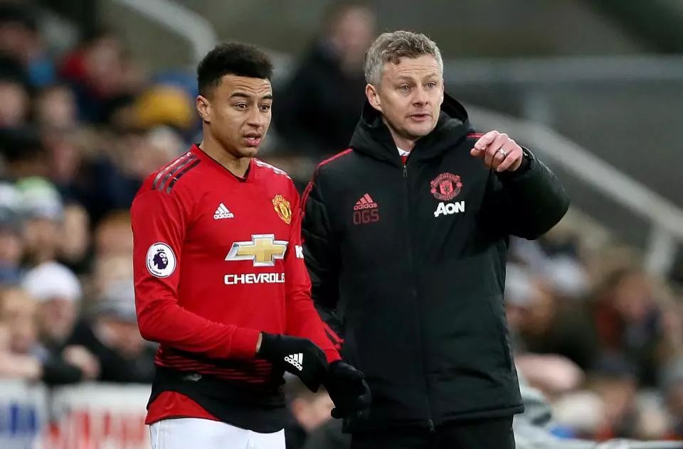 是每个俱乐 是每个俱乐