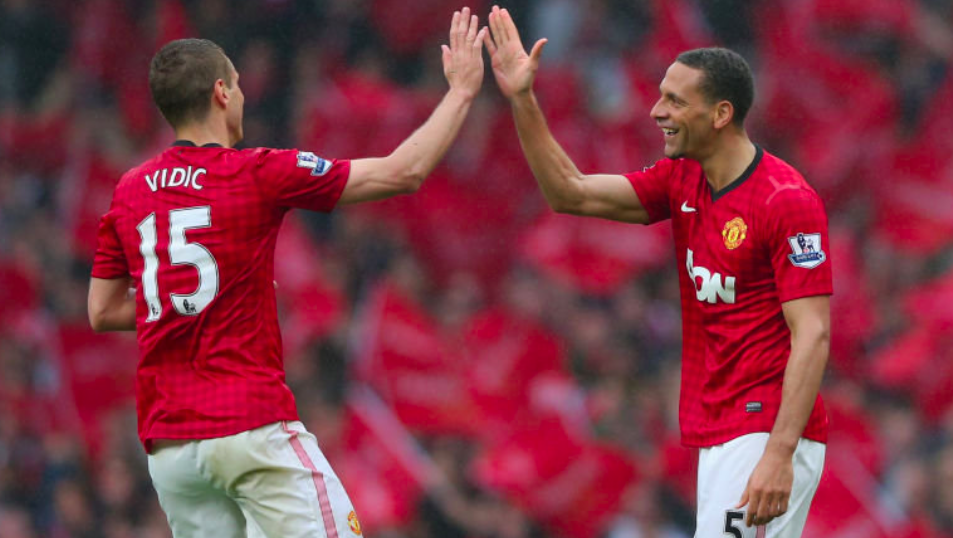 个人技术 个人技术