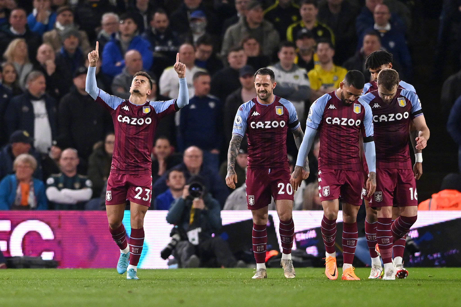 其专注程度 其专注程度