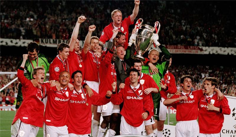 的局势分析 的局势分析