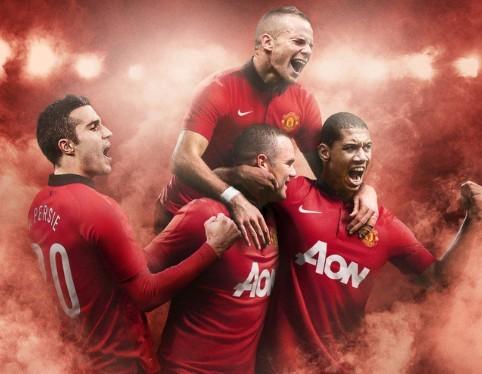 丰富的球员 丰富的球员