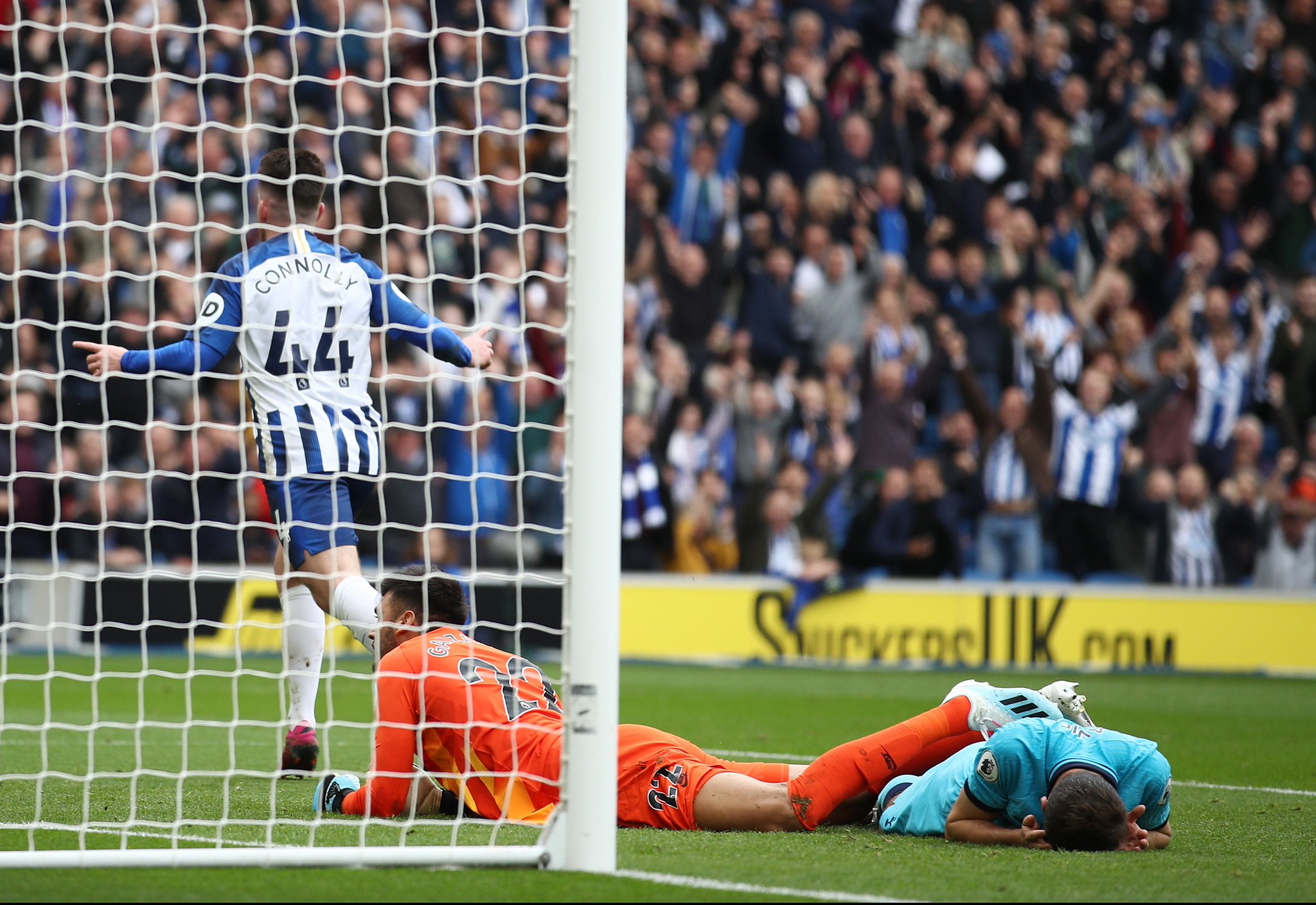 而做的准备 而做的准备