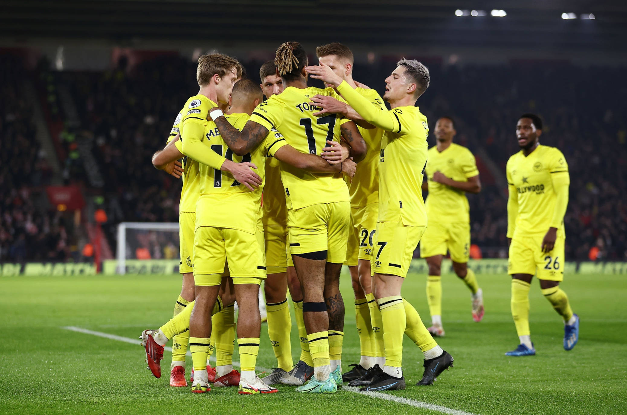 2月8日标 2月8日标