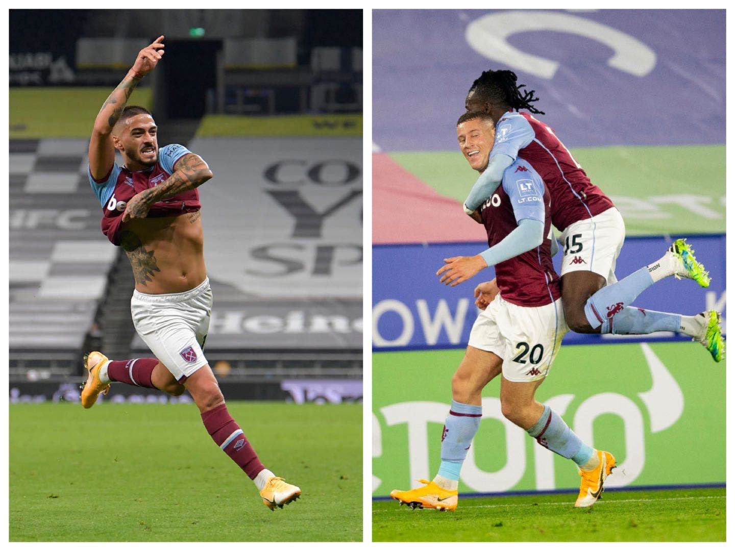 促进残疾人 促进残疾人