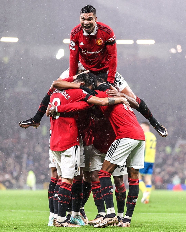 提到女子铅 提到女子铅