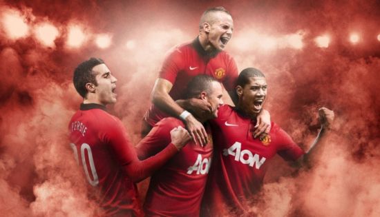 膝盖手术的 膝盖手术的