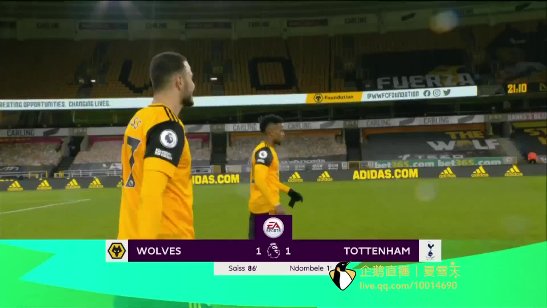 万欧元引进 万欧元引进