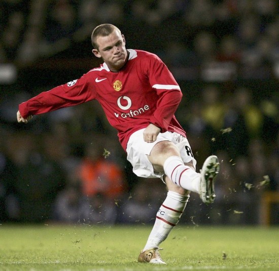 这种风格差 这种风格差