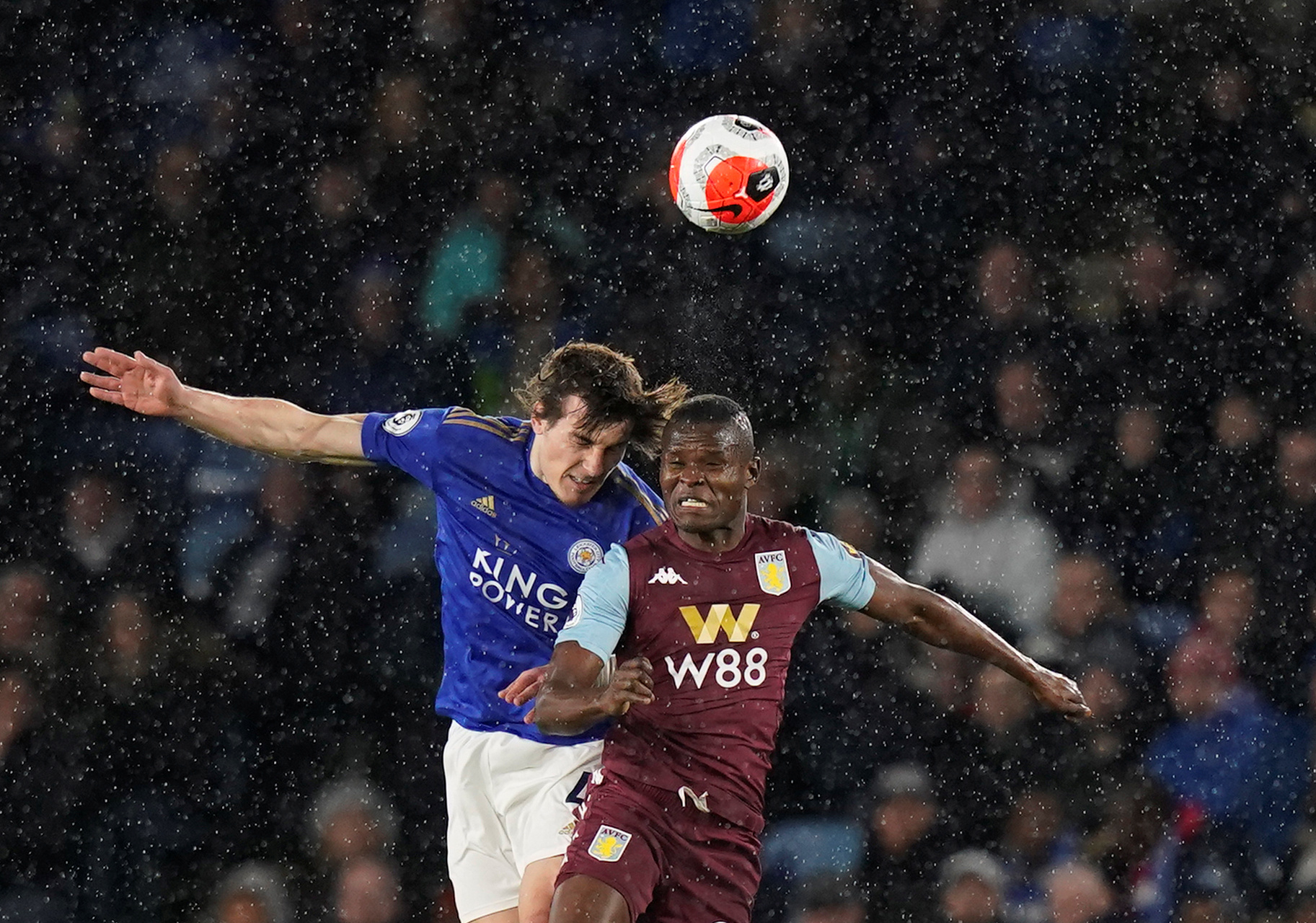 动能力和发 动能力和发