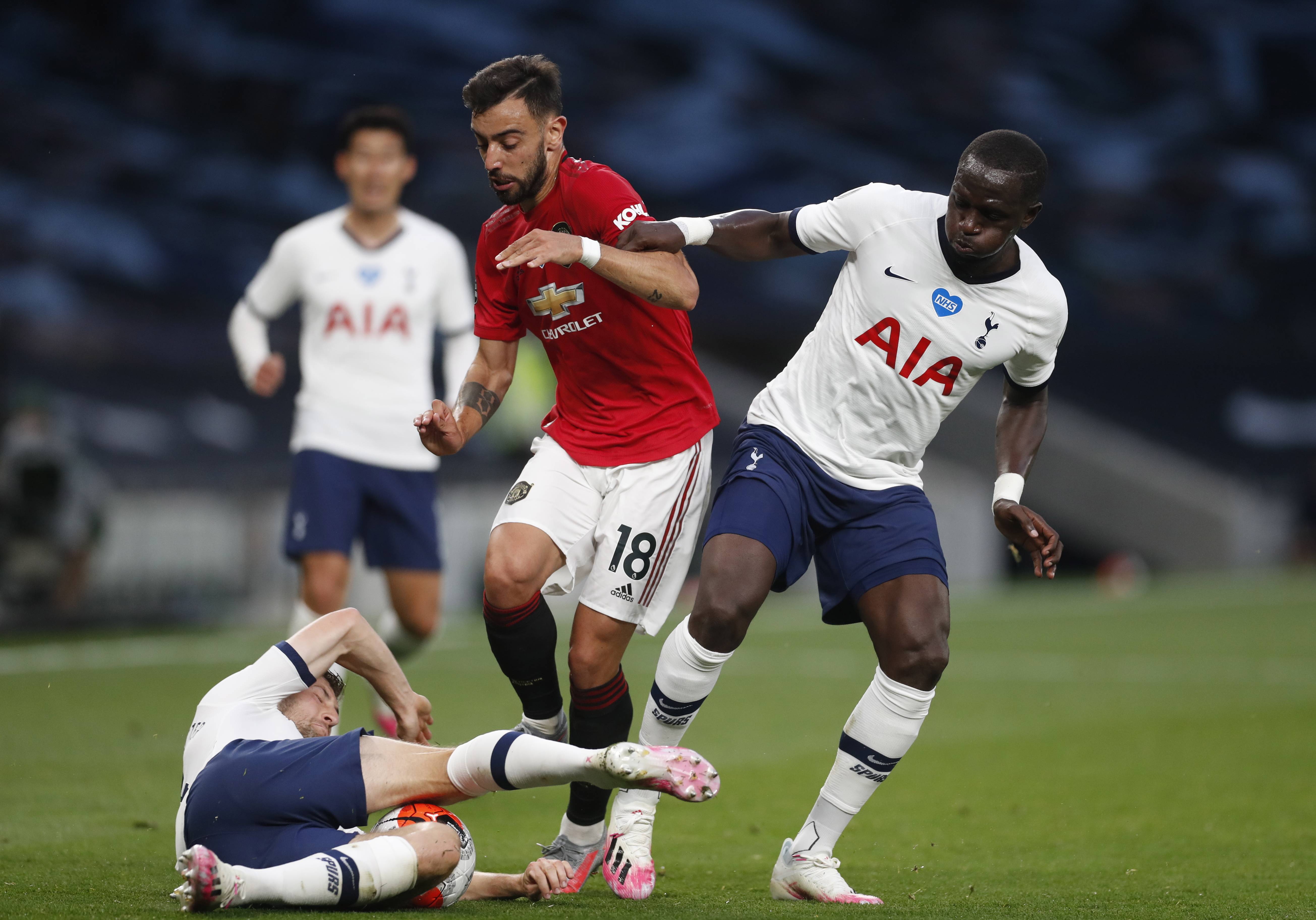 业方面带来 业方面带来