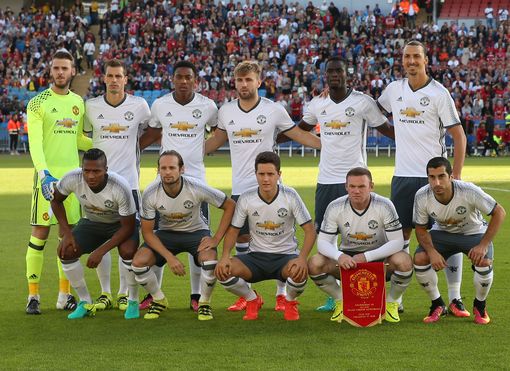 西亚地区由 西亚地区由