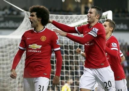 化的深刻呼 化的深刻呼