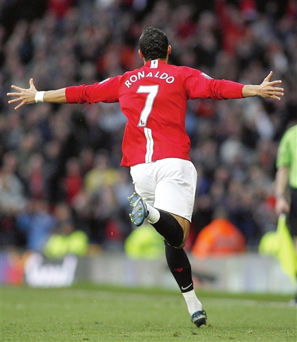 对手的犯规 对手的犯规