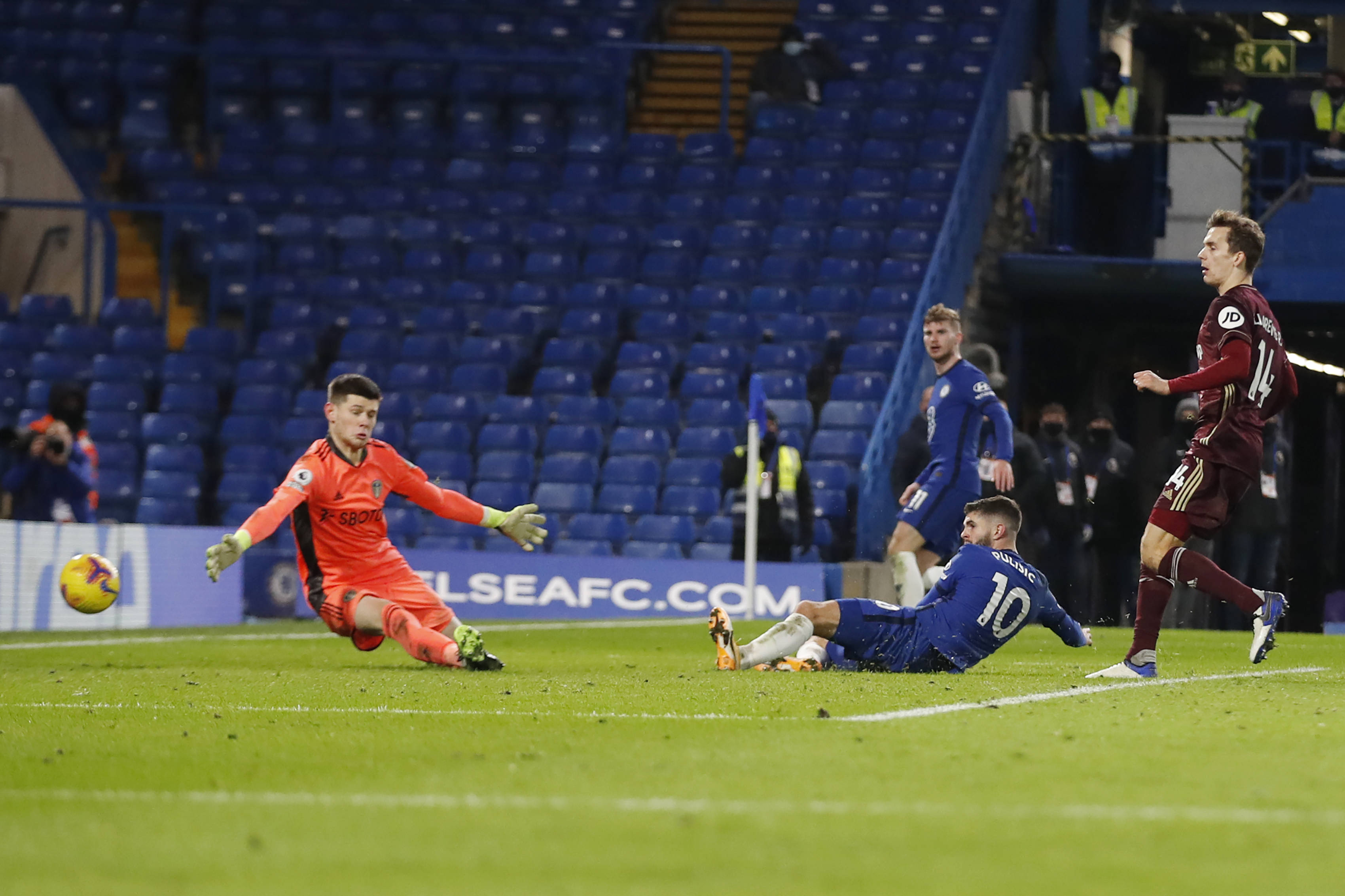 堡红牛队的 堡红牛队的