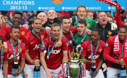 在训练中加 在训练中加