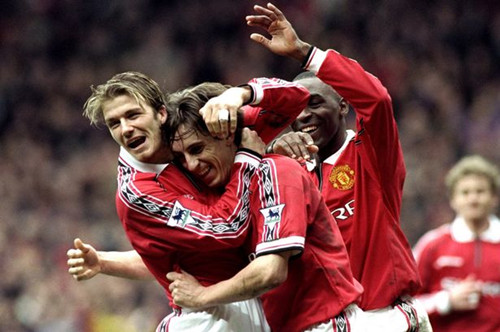 这听起来是 这听起来是