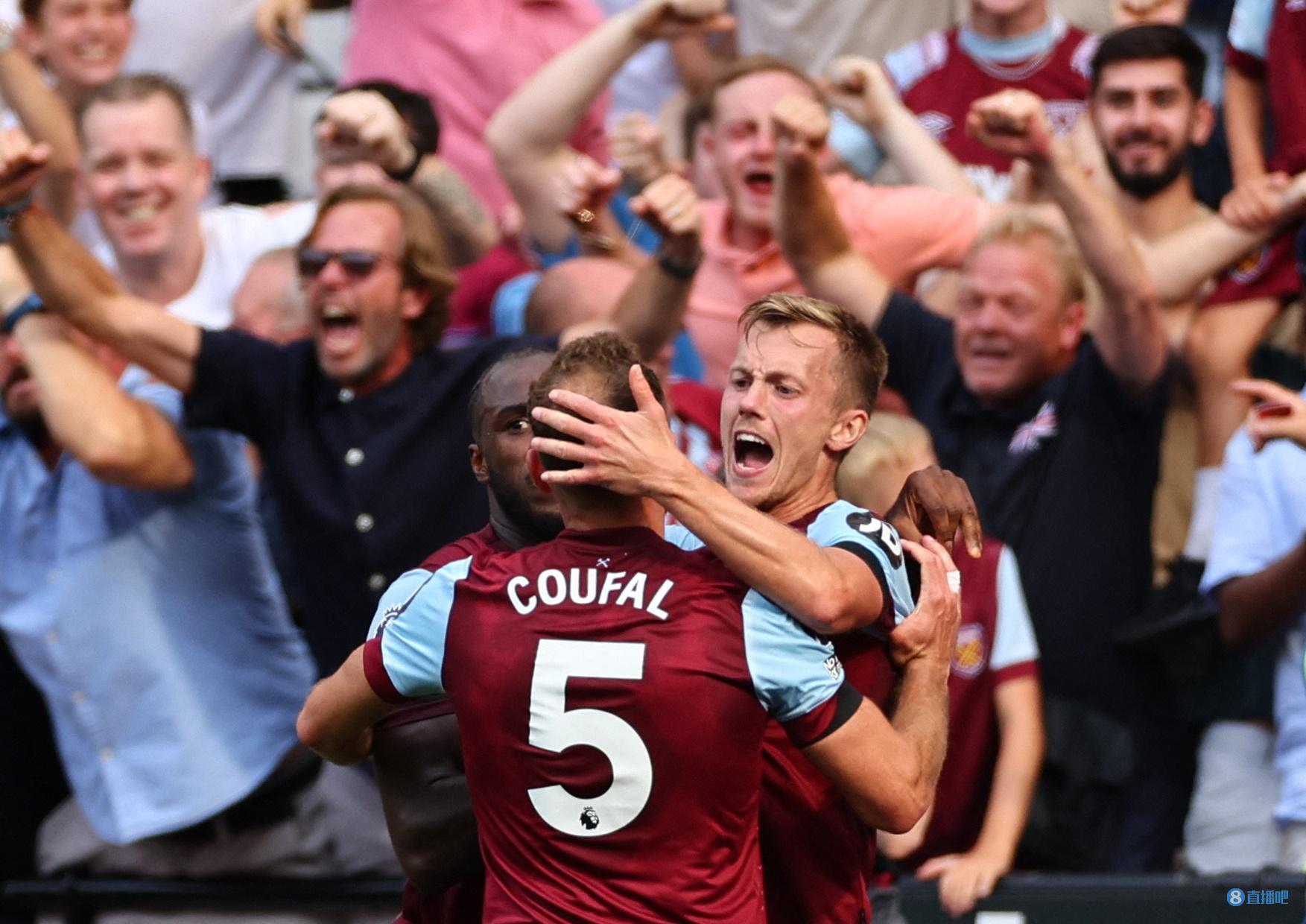 定坚实基础 定坚实基础