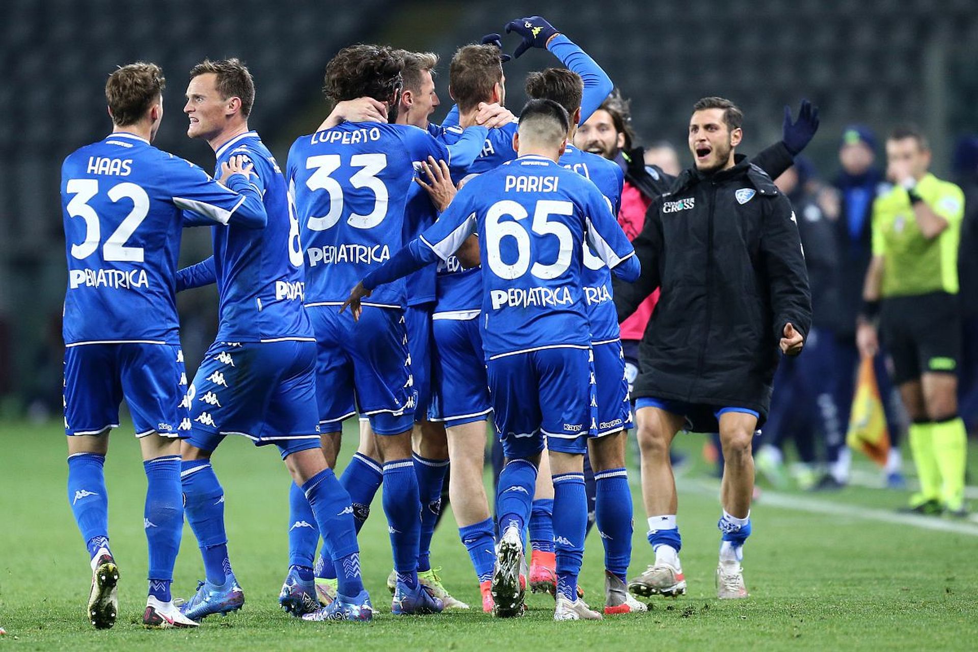 往一个申花 往一个申花