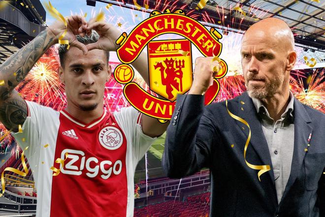 段低迷的时 段低迷的时