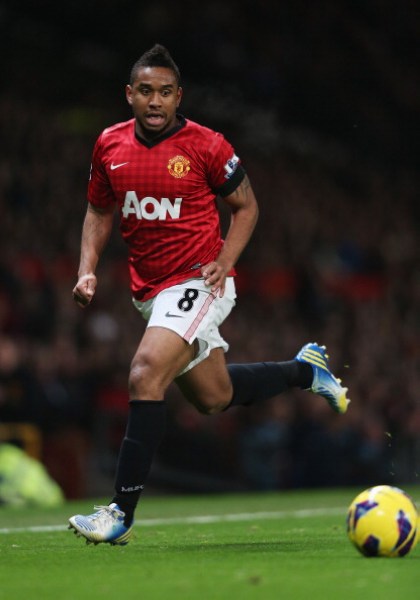 误判让墨西 误判让墨西