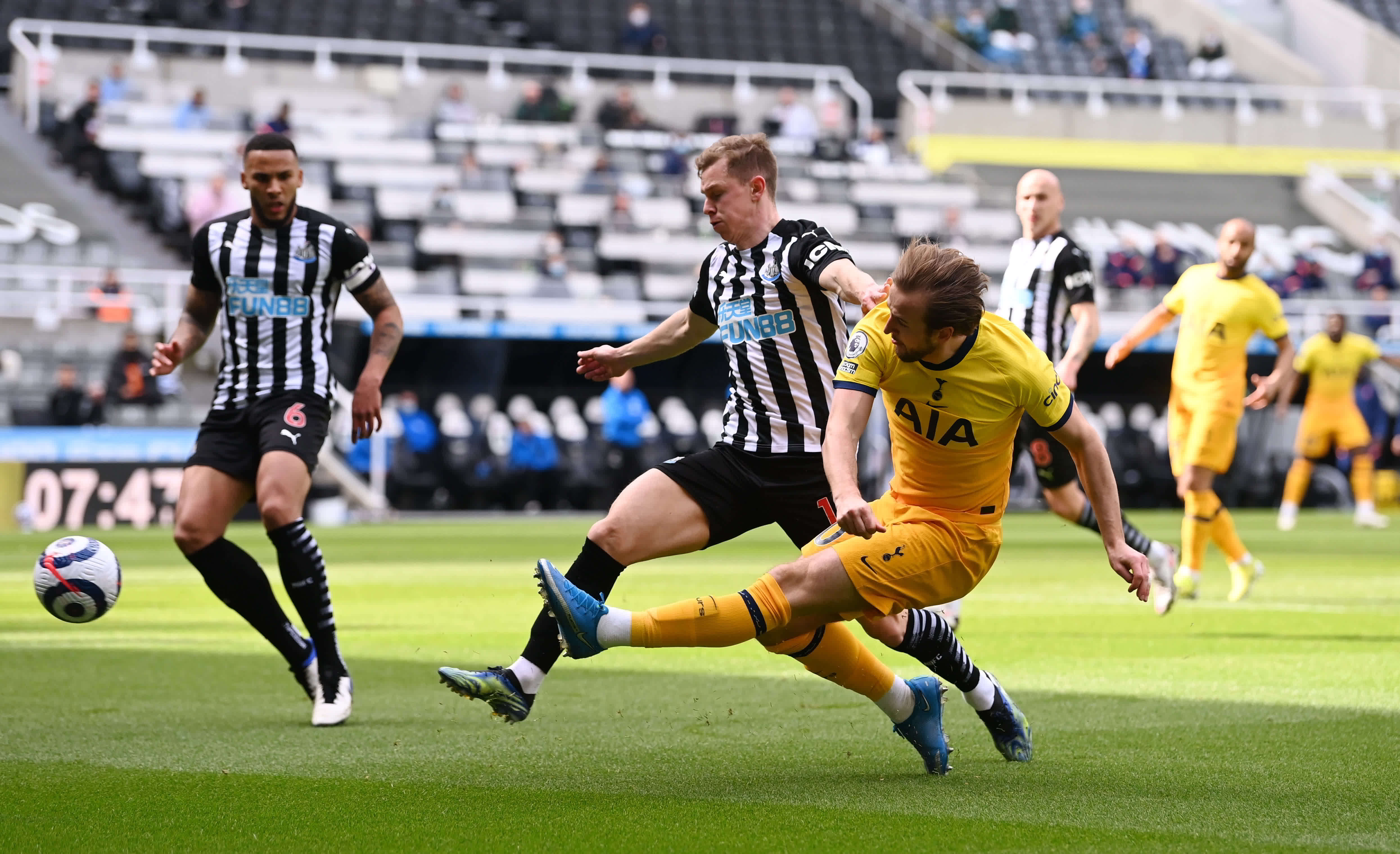 了一个值得 了一个值得