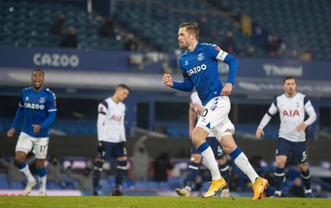 俱乐部开始 俱乐部开始