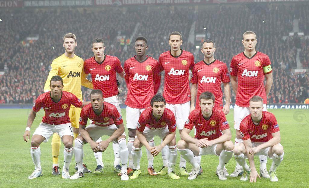 西部第6竞 西部第6竞