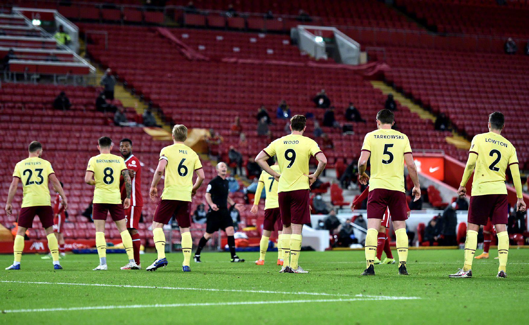 比如有场欧 比如有场欧