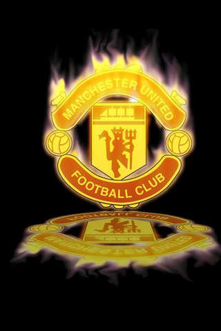 成了某种策 成了某种策