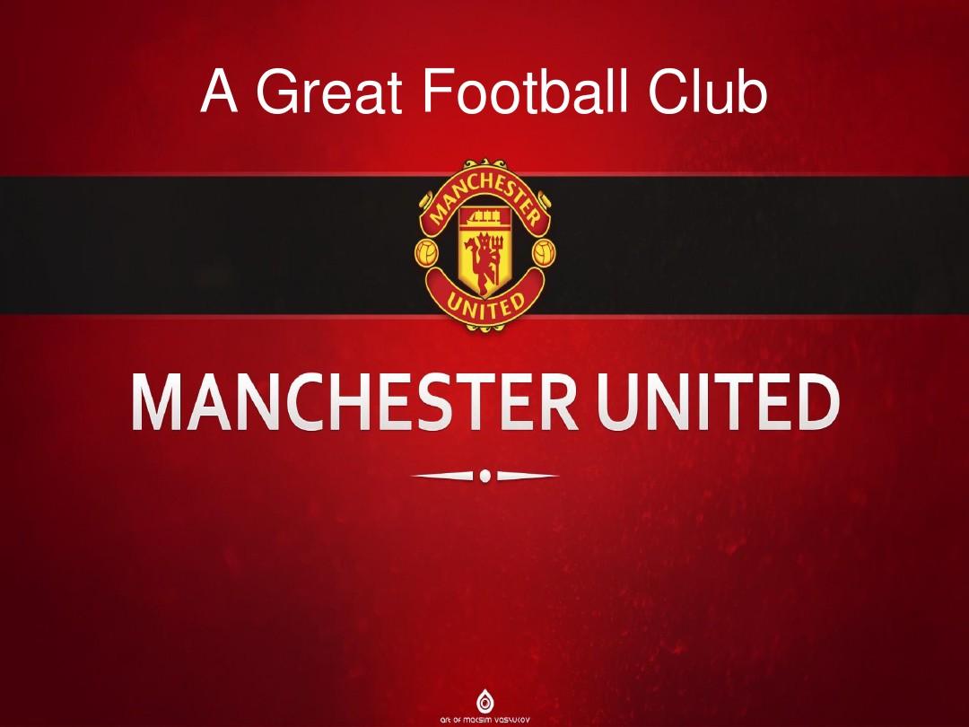 小时内无不 小时内无不