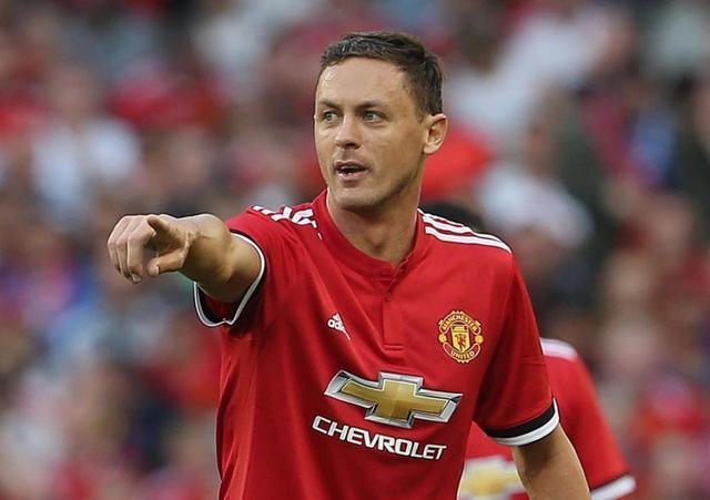 前置到产品 前置到产品