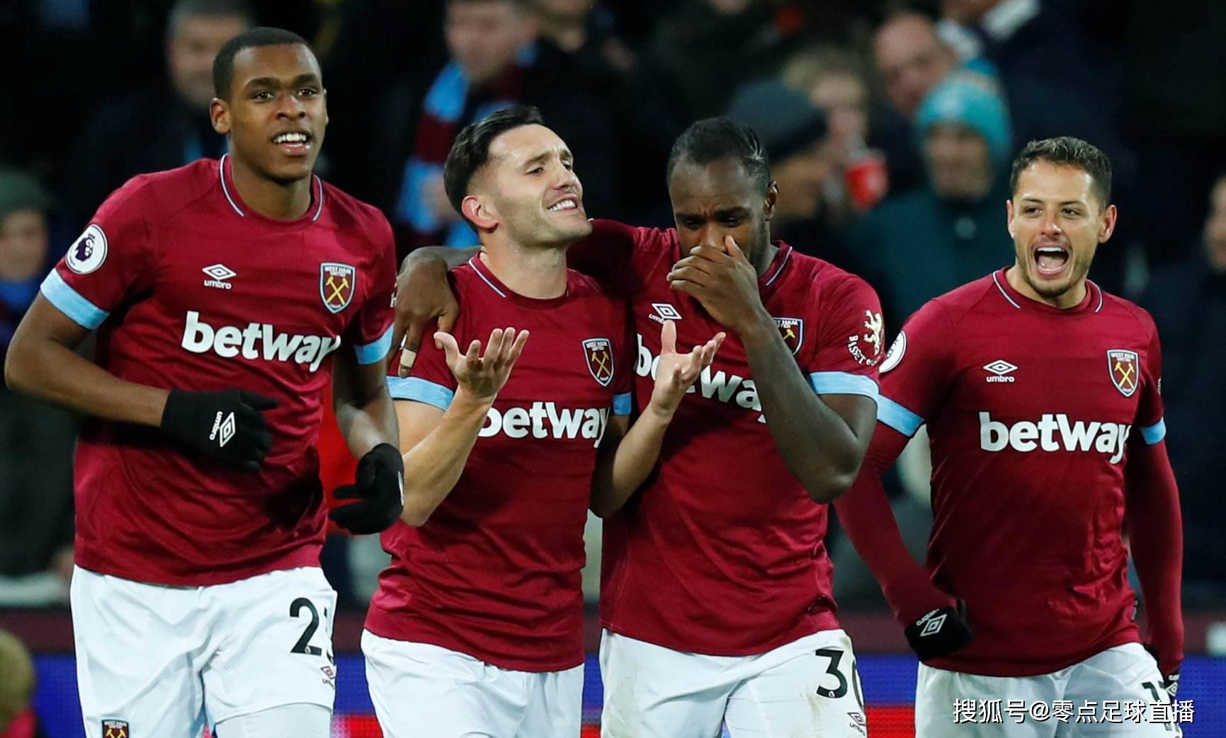 的二刷体验 的二刷体验