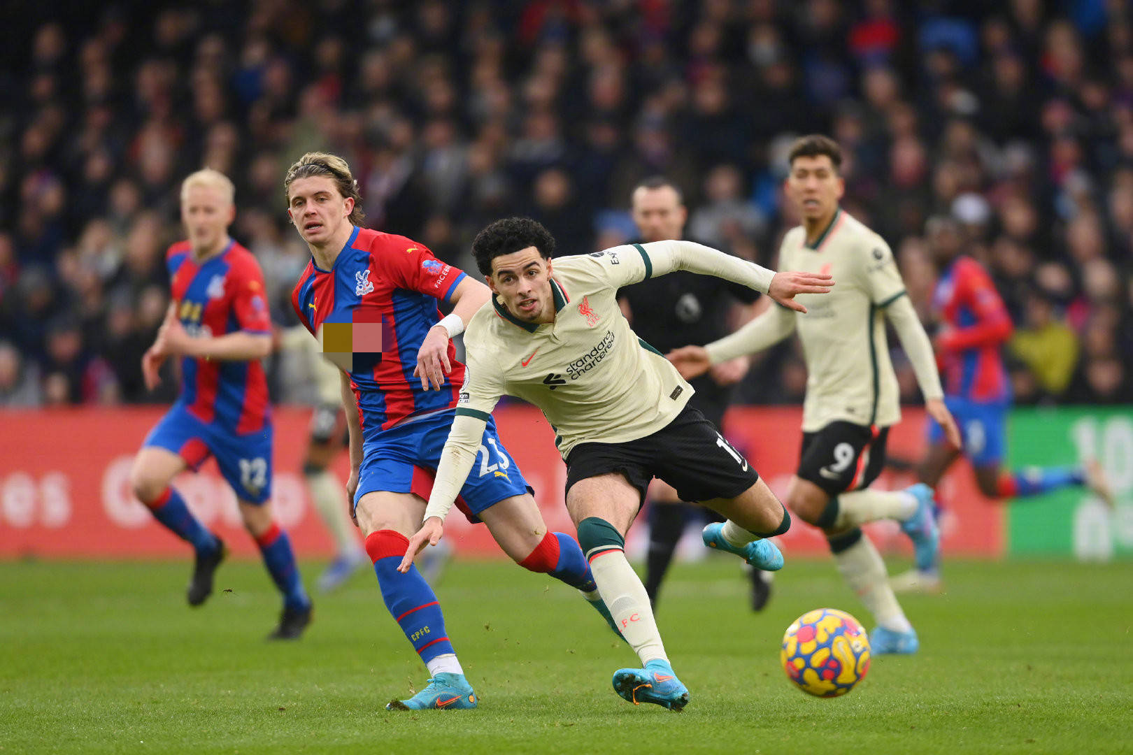 说明方案具 说明方案具